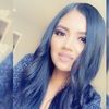 gabby_enriquez